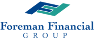 Foreman Financial Group